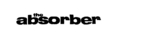 THE ABSORBER