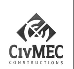 CIVMEC CONSTRUCTIONS