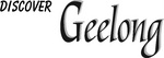 DISCOVER GEELONG