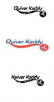 QUIVER KADDY ; KWIVER KADDY