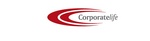 CORPORATELIFE