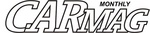CARMAG MONTHLY