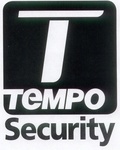T TEMPO SECURITY