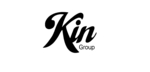 KIN GROUP
