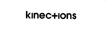 KINEC+IONS