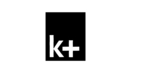 K+