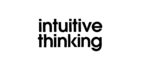 INTUITIVE THINKING