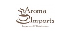 AROMA IMPORTS IMPORTERS & DISTRIBUTORS