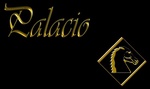 PALACIO
