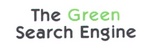 THE GREEN SEARCH ENGINE