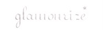 GLAMOURIZE