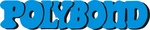 POLYBOND