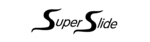 SUPER SLIDE