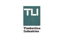 TLI TIMBERLINE INDUSTRIES