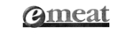 EMEAT