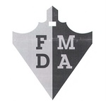 FMDA