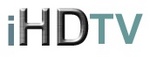 IHDTV