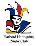 HARBORD HARLEQUINS RUGBY CLUB