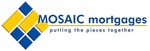 MOSAIC MORTGAGES PUTTING THE PIECES TOGETHER