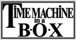 TIME MACHINE IN A BOX
