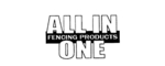 ALL IN ONE FENCING PRODUCTS