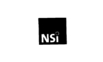 NSI