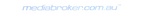 MEDIABROKER.COM.AU