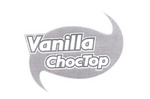 VANILLA CHOCTOP