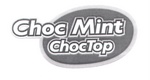 CHOC MINT CHOCTOP