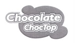 CHOCOLATE CHOCTOP