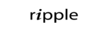 RIPPLE