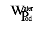 WATER POD