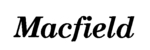 MACFIELD