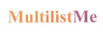 MULTILISTME