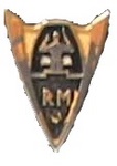 RM ; GOLDENTONE ; GOLDENTONE RM