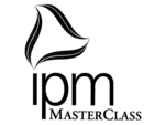 IPM MASTER CLASS