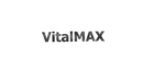 VITALMAX