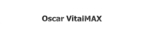 OSCAR VITALMAX