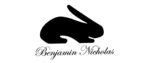 BENJAMIN NICHOLAS