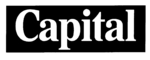 CAPITAL