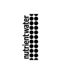 NUTRIENTWATER