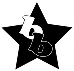 BB ; BA BANG ; BB BA BANG