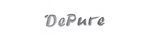 DEPURE