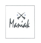 MANIAK
