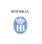 HOFBRAU HB