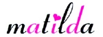 MATILDA