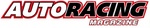 AUTORACING MAGAZINE