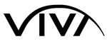 VIVA
