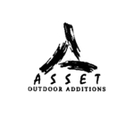 A ASSET OUTDOOR ADDITIONS