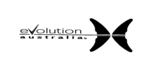 EVOLUTION AUSTRALIA